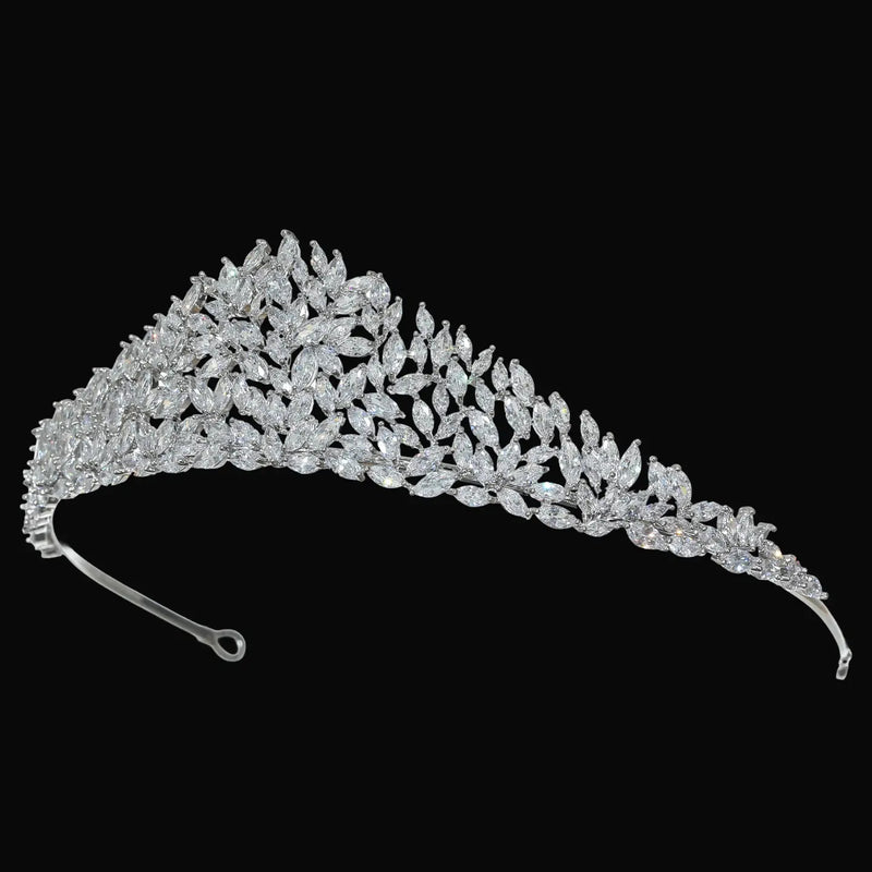 Crown