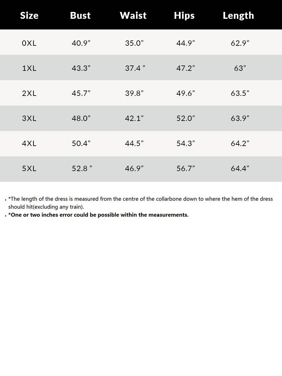 Elegant A-Line Sweetheart Wedding Dress with Ruffle Short Sleeves & Tulle Details