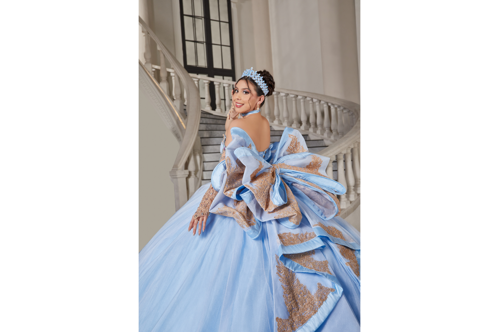 Mariposa Collection 2 2