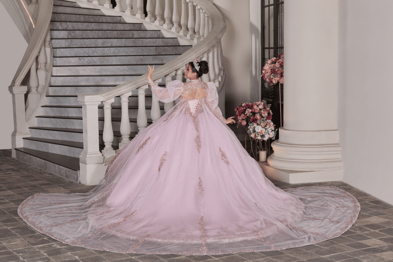 Metamrphosis Collection 3 3