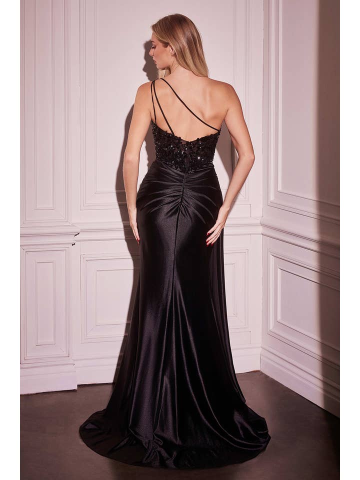 https://cdn.faire.com/fastly/119a7afec53ec983bb77ea719580c8fa620dc7ed1f9207aacee6e3f912cef68a.jpeg?bg-color=FFFFFF&canvas=720:960&dpr=1&fit=bounds&format=jpg&height=960&width=720