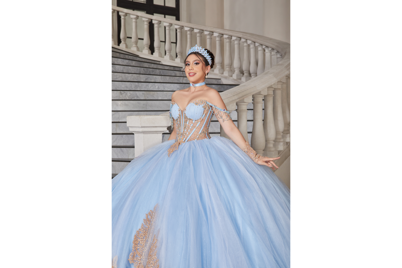 Mariposa Collection 2 1