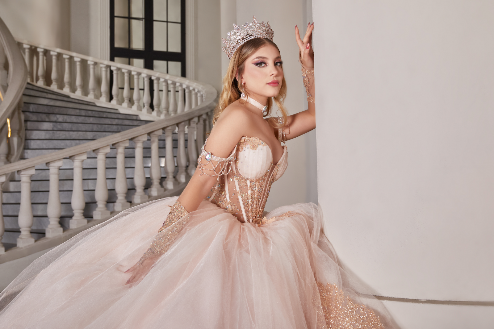 Mariposa Collection 1 3