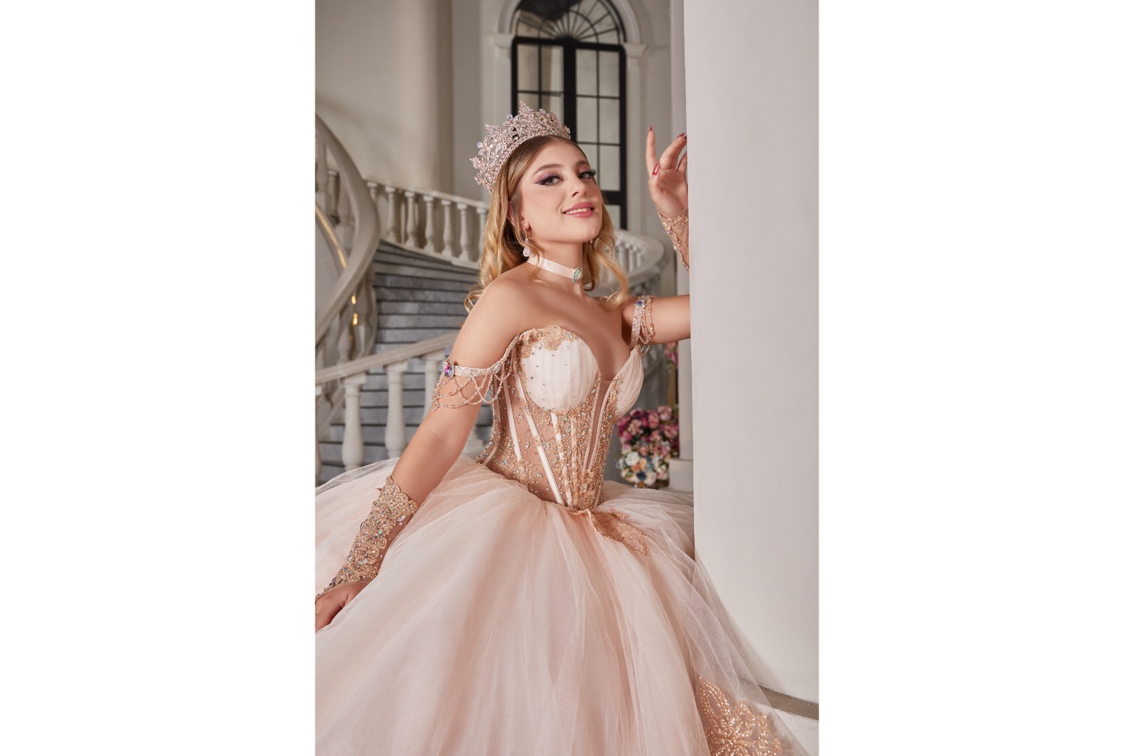 Mariposa Collection 1 2