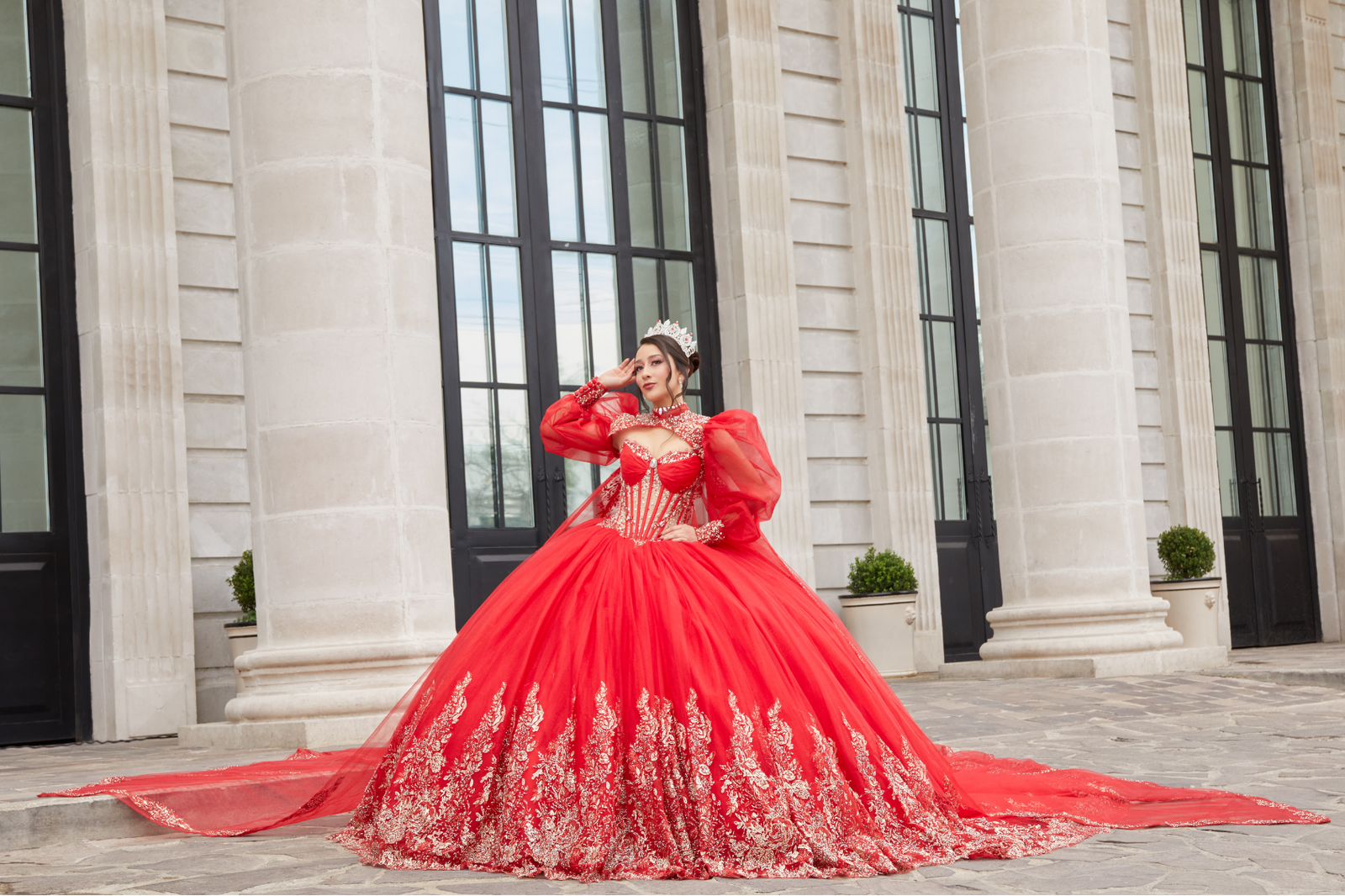 Metamrphosis Collection 1 1