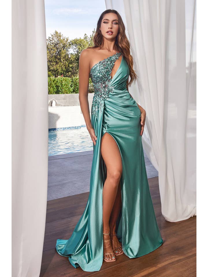 https://cdn.faire.com/fastly/35393c8cb3e38919b33e165b572260cc9dd3d93bd2ab20c341cb10f6b658fada.jpeg?bg-color=FFFFFF&canvas=720:960&dpr=1&fit=bounds&format=jpg&height=960&width=720