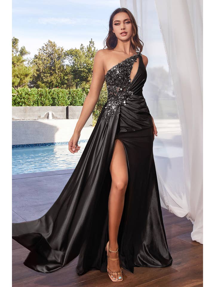 https://cdn.faire.com/fastly/54ad30b4d02d1a6304df5a4bf9776ce7a0a02a2726d4062116373db283ef70ad.jpeg?bg-color=FFFFFF&canvas=720:960&dpr=1&fit=bounds&format=jpg&height=960&width=720