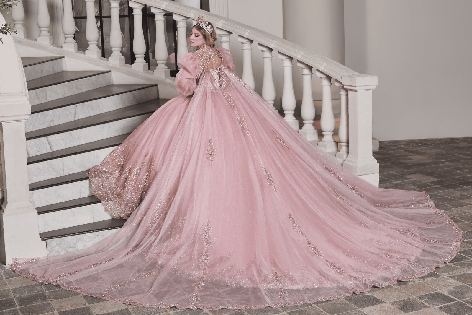 Metamrphosis Collection 2 3