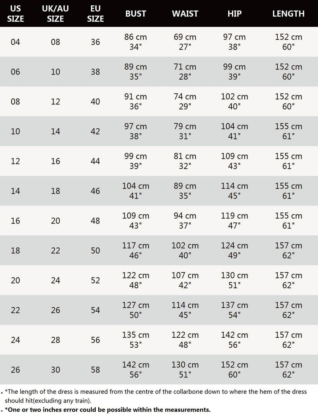 Elegant Off-Shoulder Mermaid Wedding Dress for Brides - White Stretch Fabric