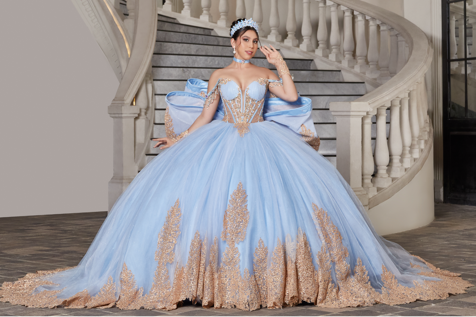 Mariposa Collection 2 4