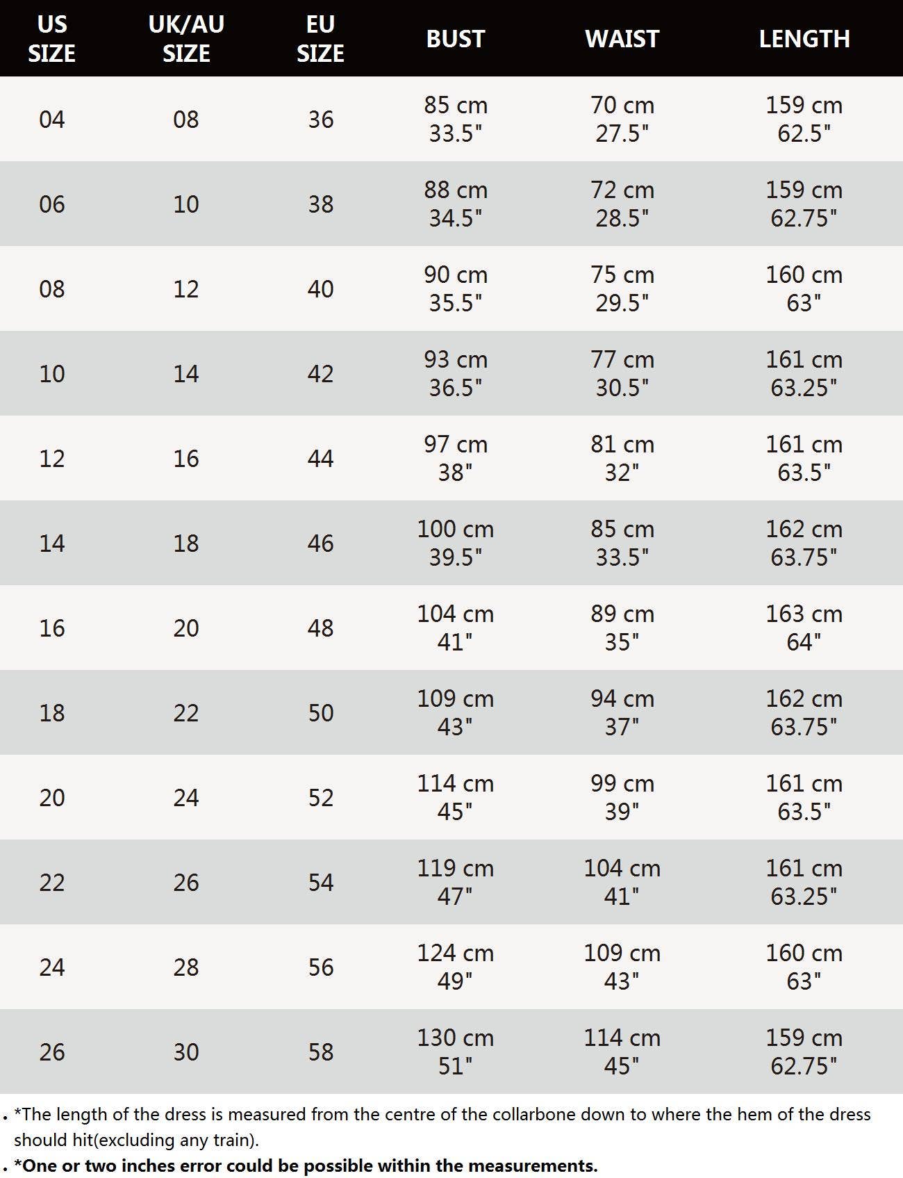 Elegant Plus Size Backless A-Line Mesh Sleeveless Wedding Dress Glamour