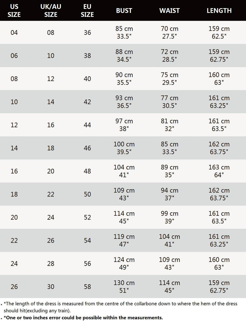 Elegant Backless A-Line Sleeveless Ivory Wedding Dress with Deep V-Neck