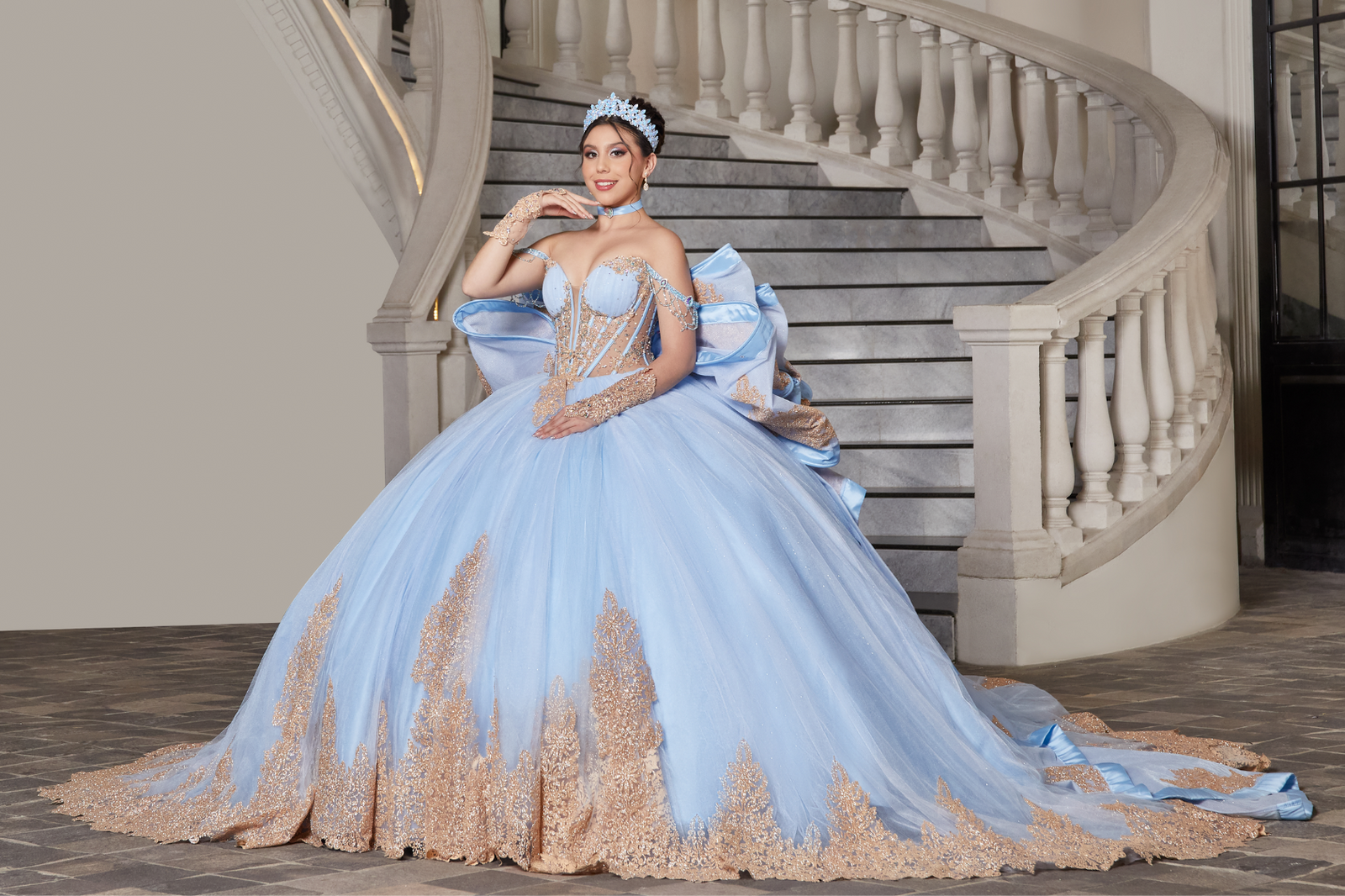 Mariposa Collection 2 3