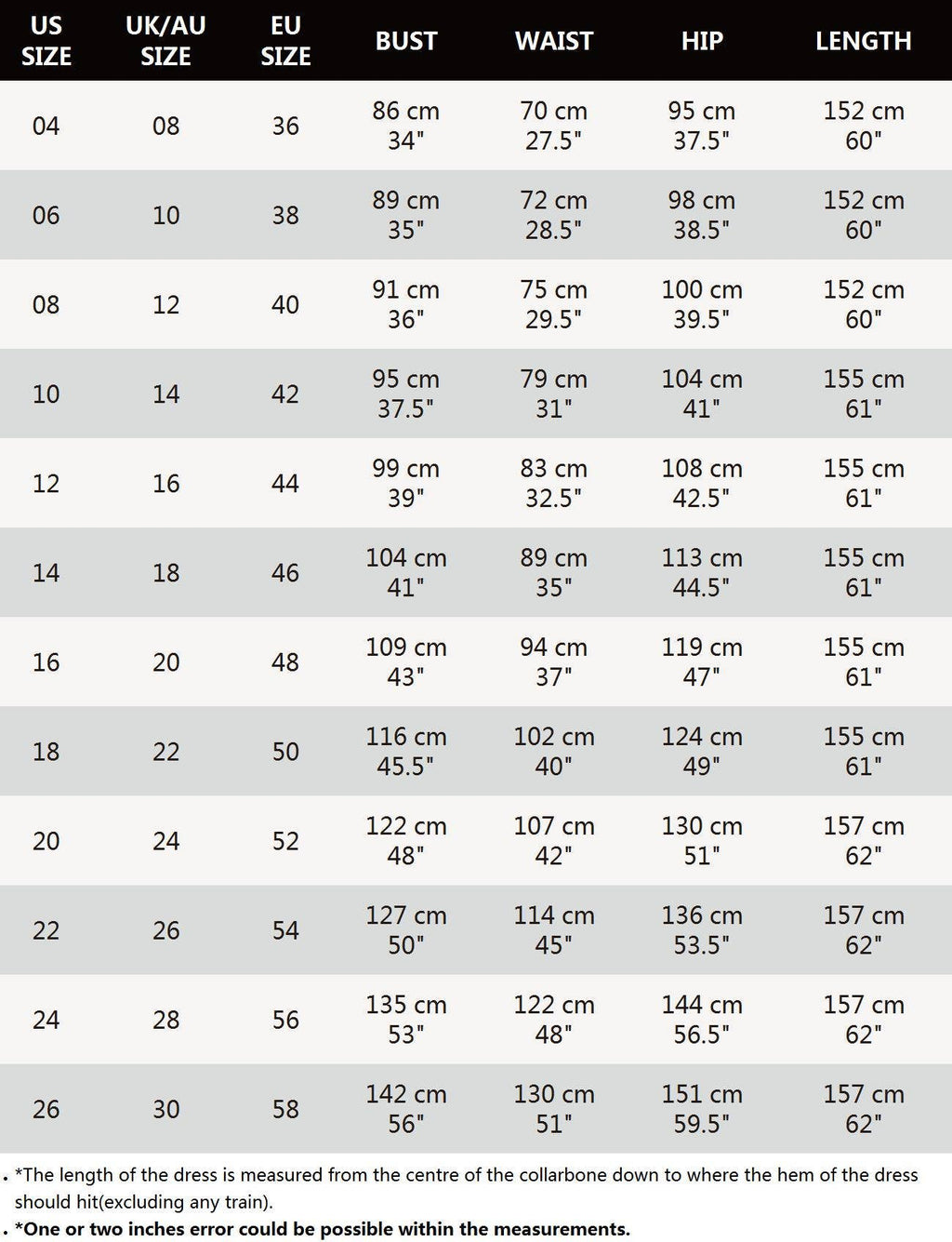 Elegant Pearl Beaded Spaghetti Strap Cold Shoulder Tulle Wedding Dress Gown