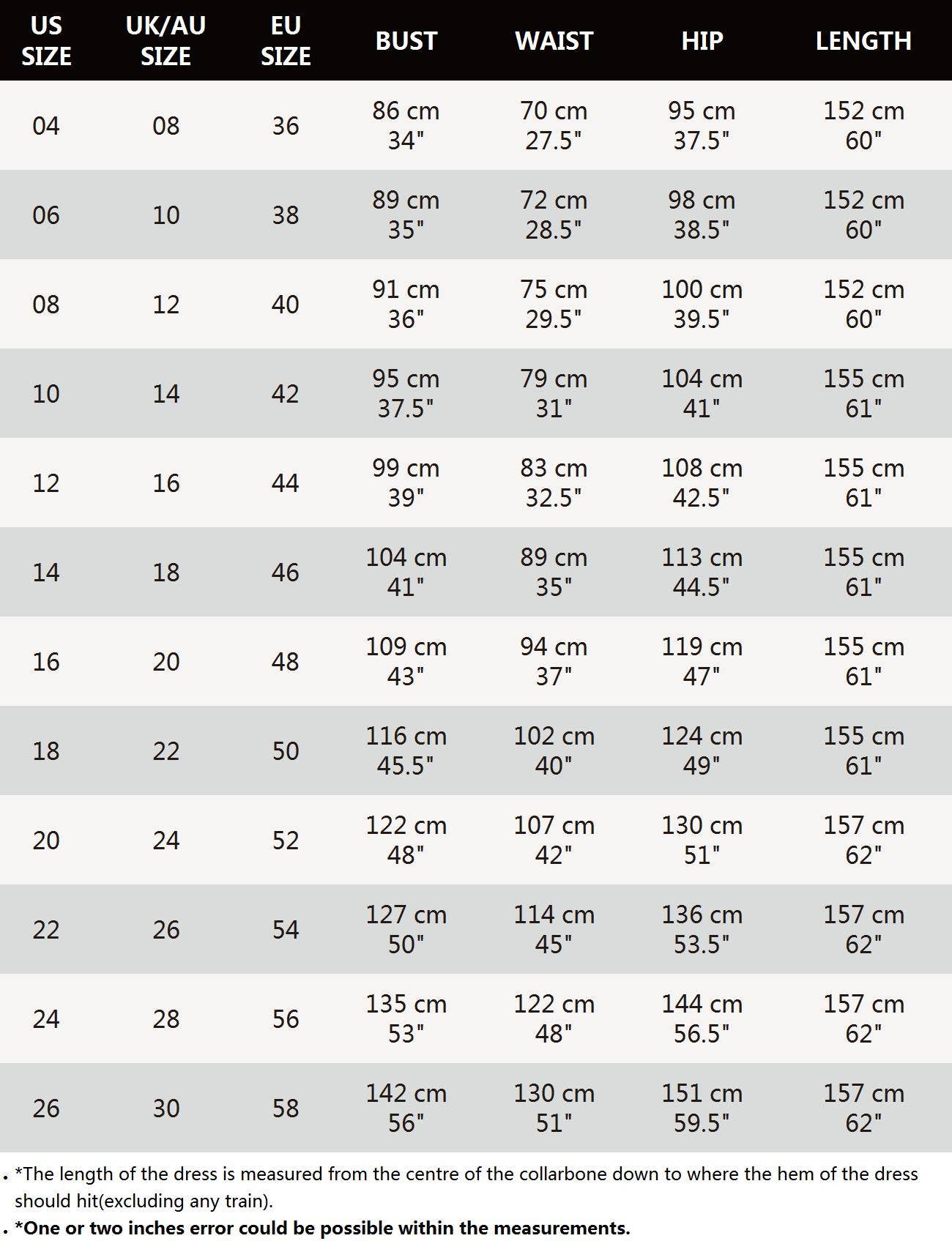 Elegant Pearl Beaded Spaghetti Strap Cold Shoulder Tulle Wedding Dress Gown