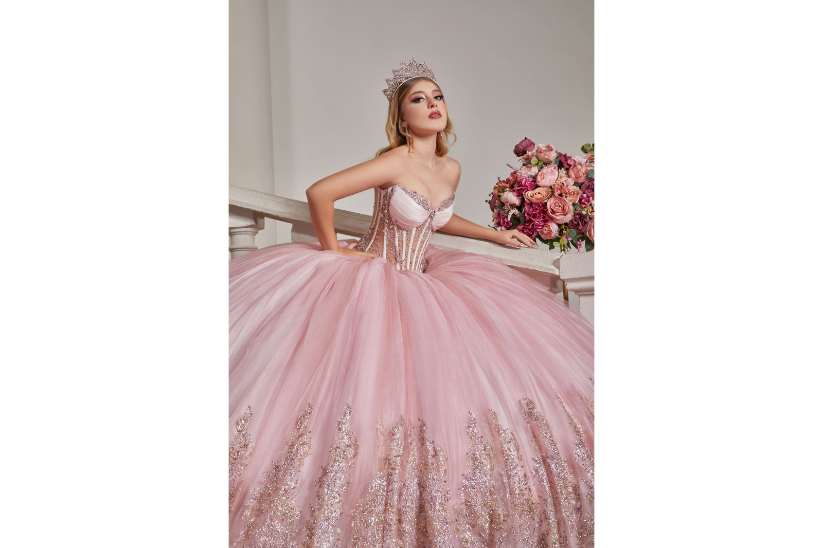 Metamrphosis Collection 2 1