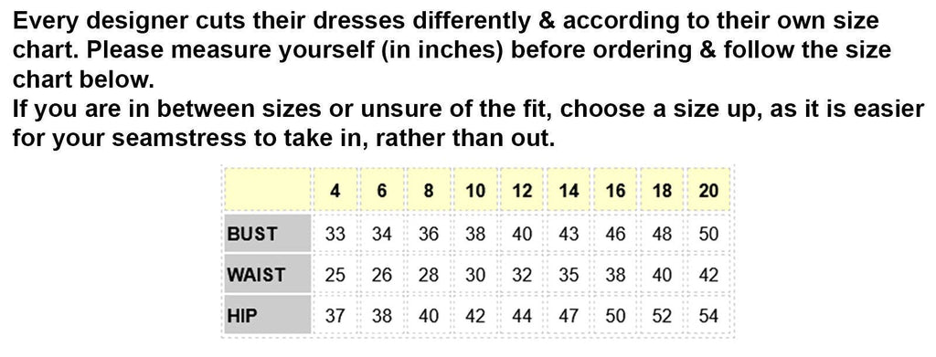 Elegant Embroidered Strapless Corset Quinceanera Ball Gown for Prom