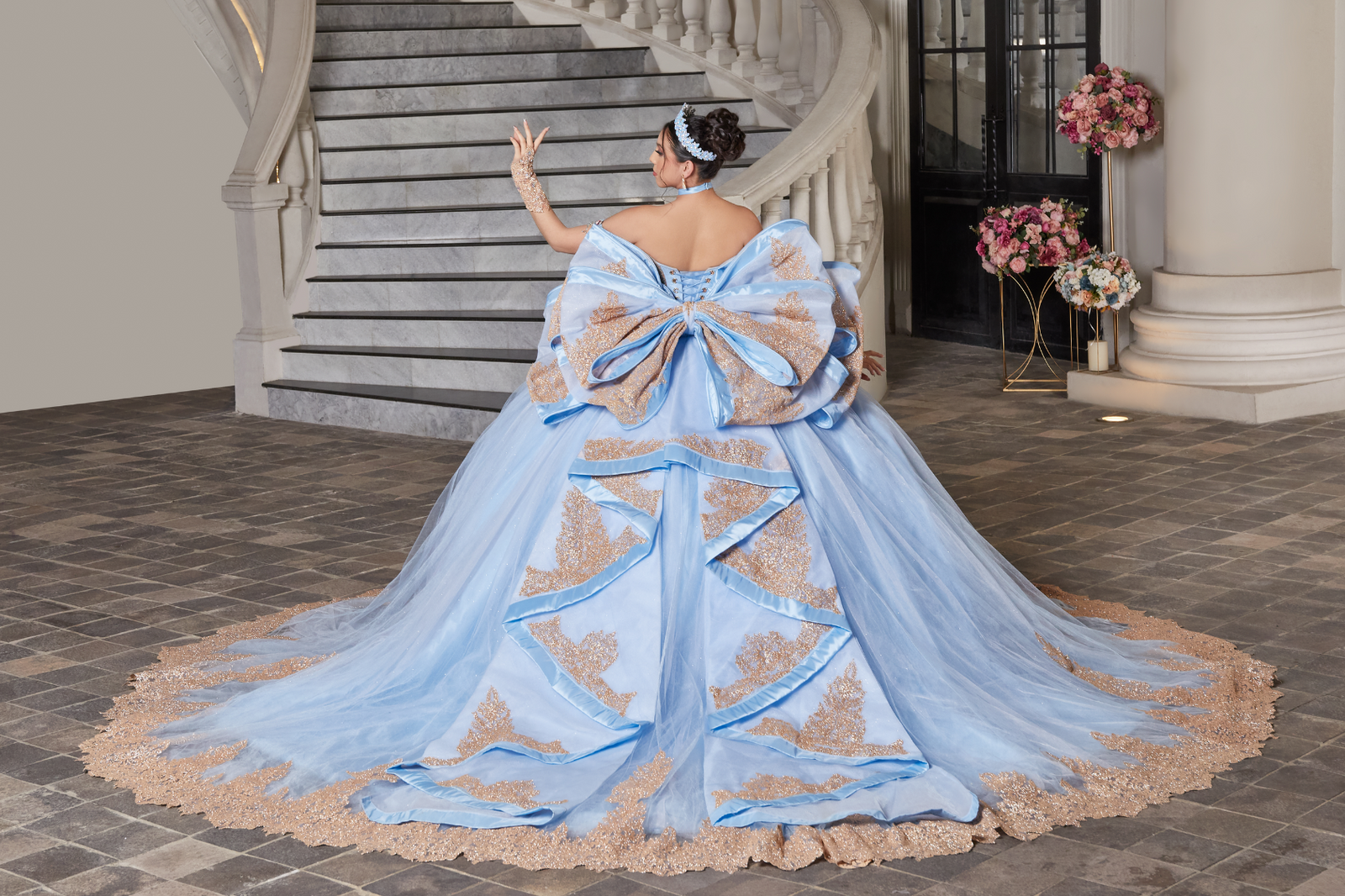 Mariposa Collection 2 5