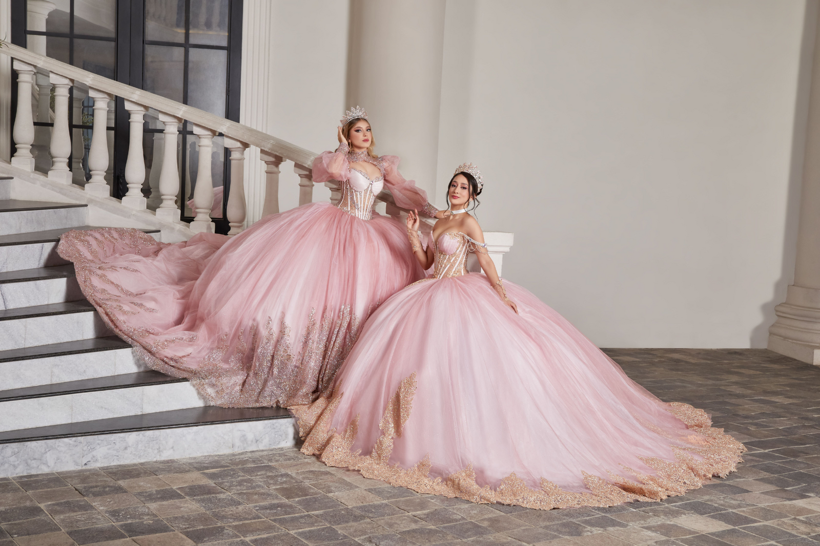 Metamrphosis Collection 2 2