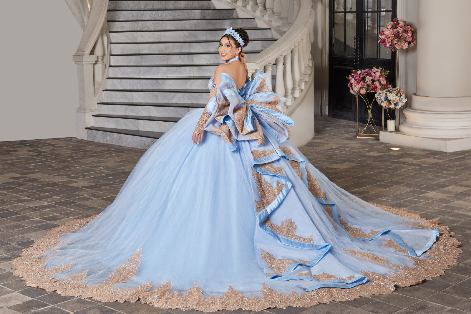 Mariposa Collection 2 6