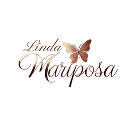 Linda Mariposa