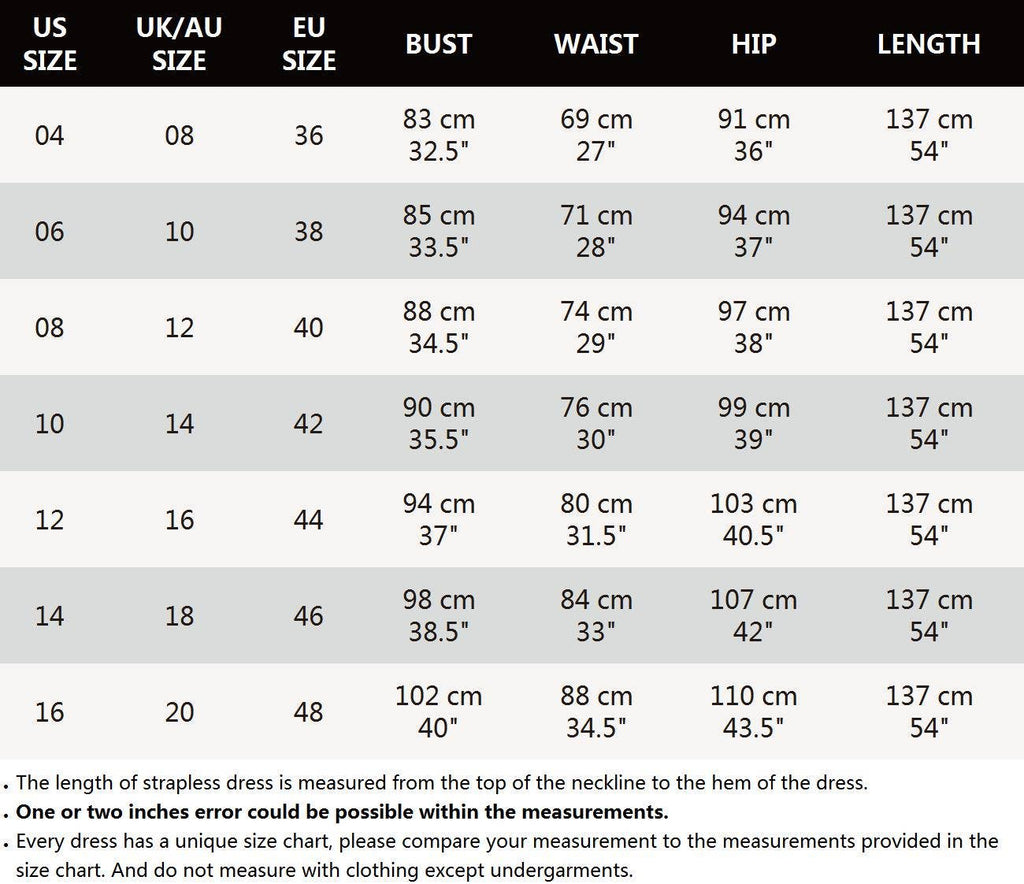 Elegant Sweetheart Neck Sleeveless Fishtail Wedding Dress - Cream Bridal Gown