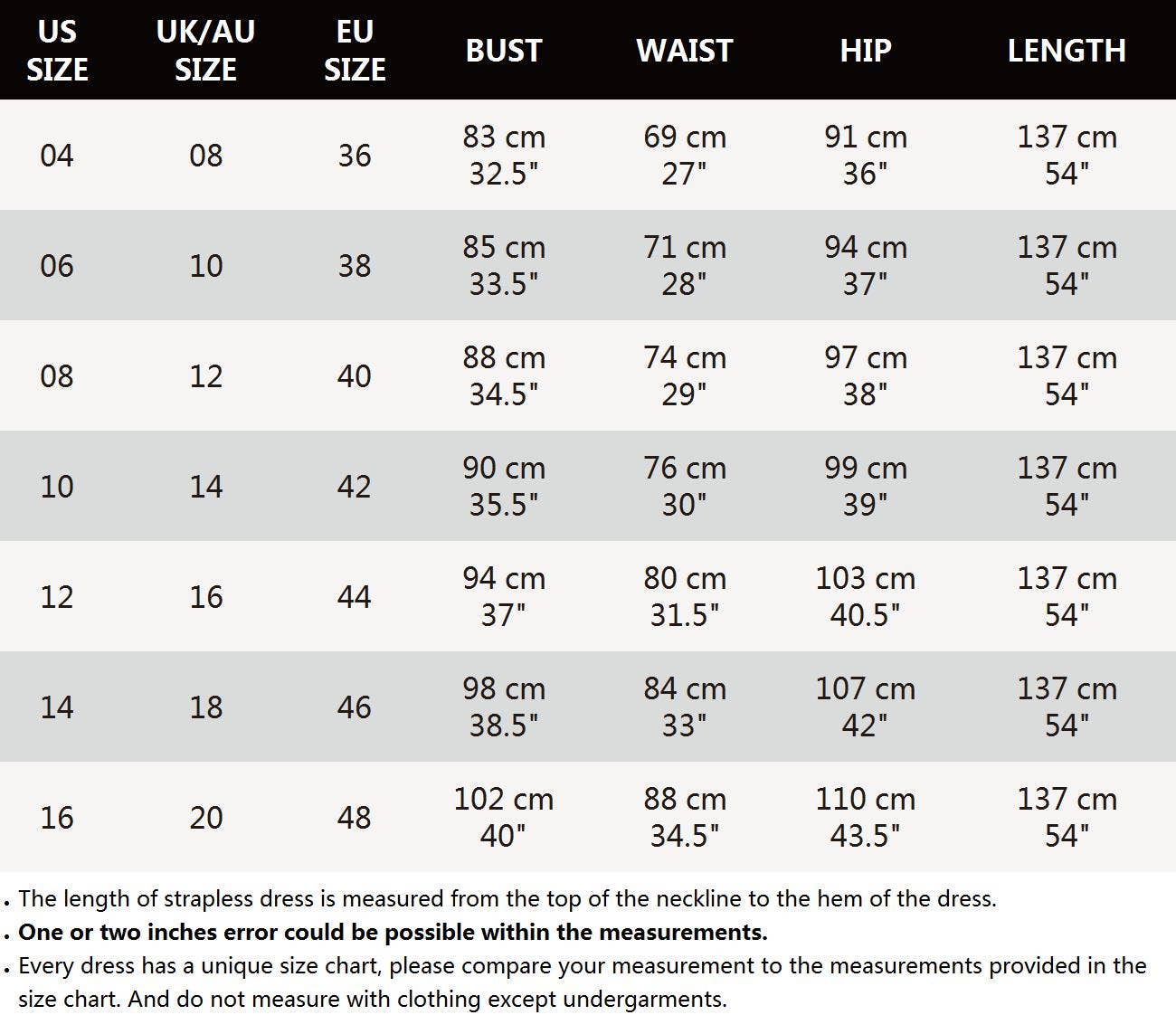 Elegant Sweetheart Neck Sleeveless Fishtail Wedding Dress - Cream Bridal Gown