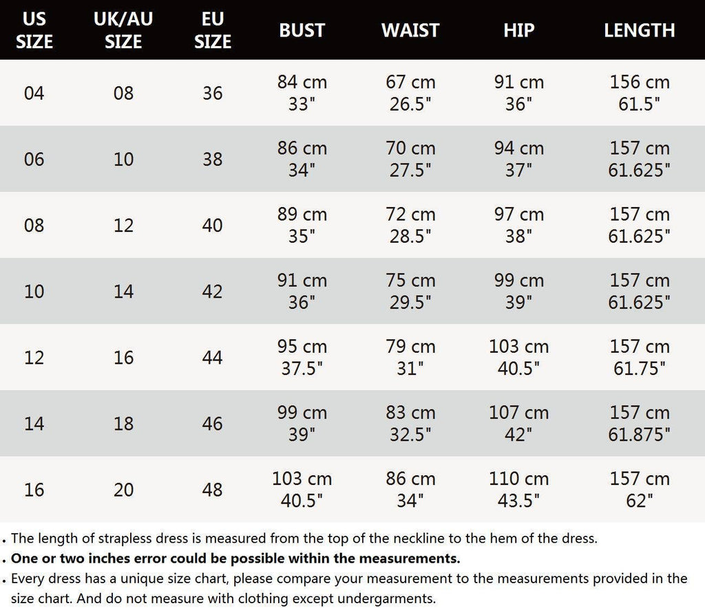 Elegant White Fishtail Wedding Dress with Deep V-Neck and Cover Sleeves