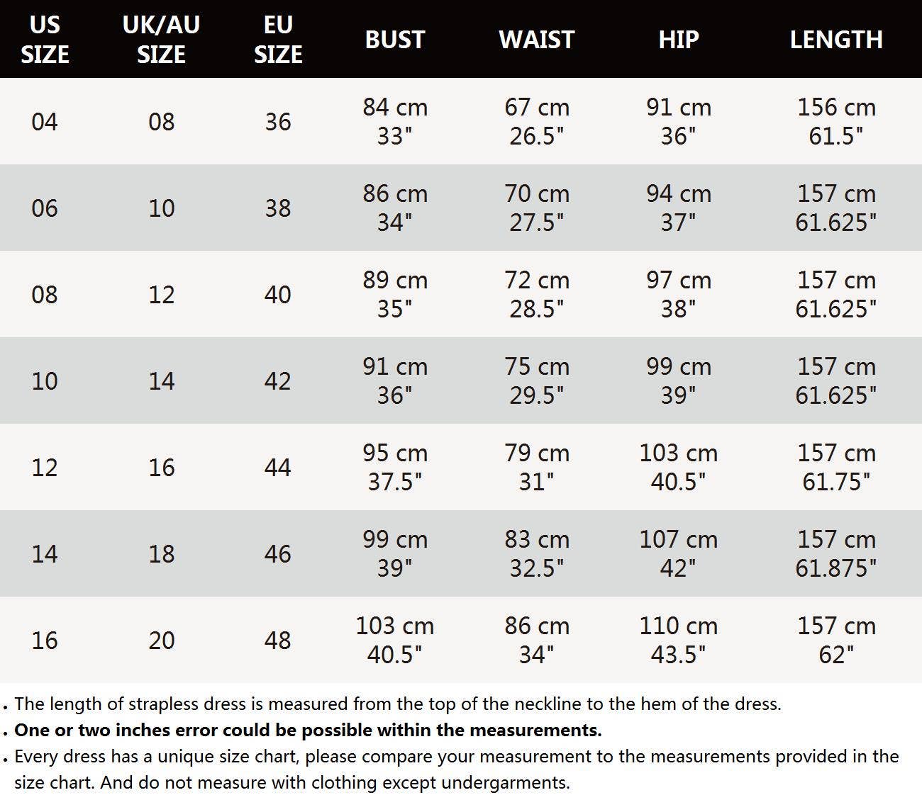 Elegant White Fishtail Wedding Dress with Deep V-Neck and Cover Sleeves