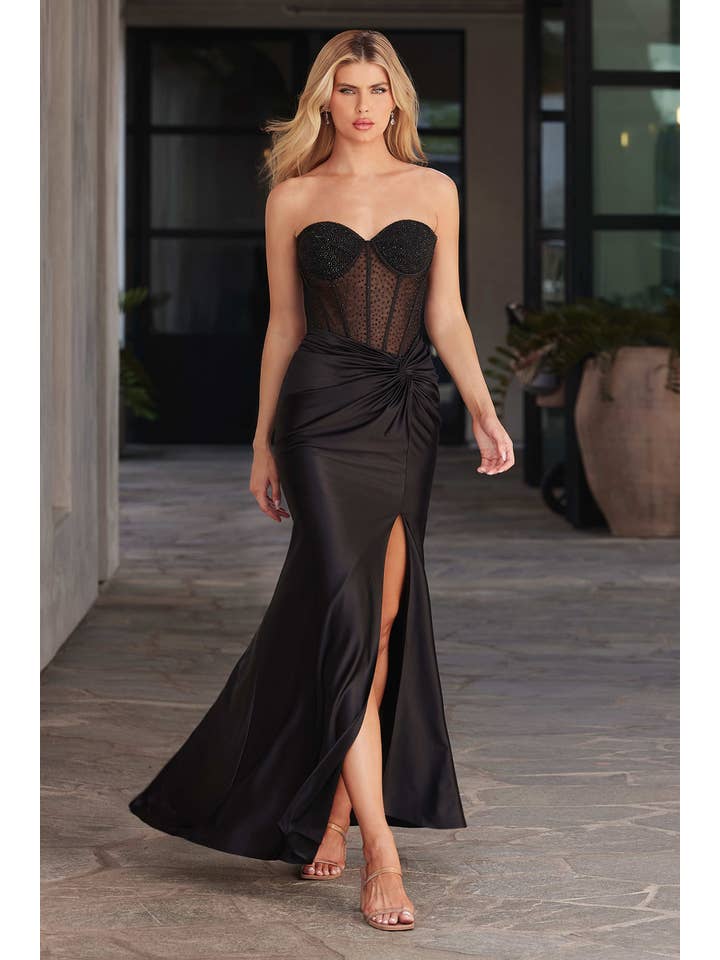 https://cdn.faire.com/fastly/f20562407e3d982c245d75bdbb1bb6694928c33083eb141ce55db6bdf5a4d08c.jpeg?bg-color=FFFFFF&canvas=720:960&dpr=1&fit=bounds&format=jpg&height=960&width=720