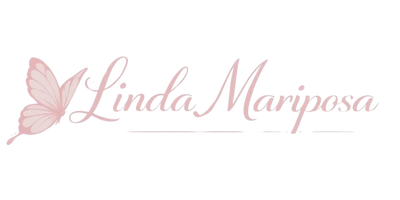 Linda Mariposa