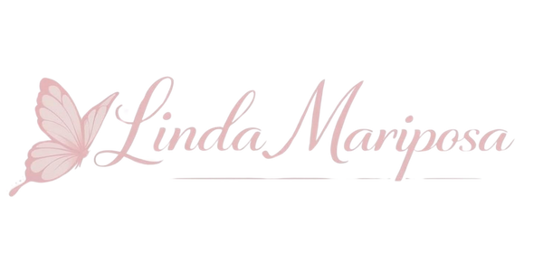 Linda Mariposa