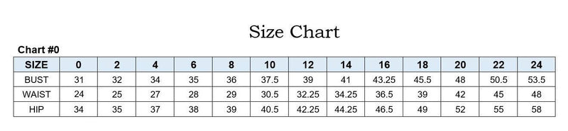 {WHOLESALE CRYSTAL & SATIN FITTED DRESS} - {} at {Linda Mariposa}