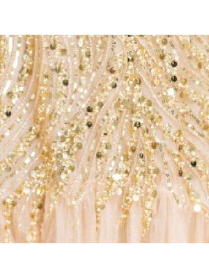 {Stunning Spaghetti Strap Prom Dress 2026} - {} at {Linda Mariposa}