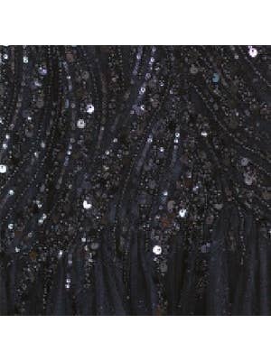 {Stunning Spaghetti Strap Prom Dress 2026} - {} at {Linda Mariposa}