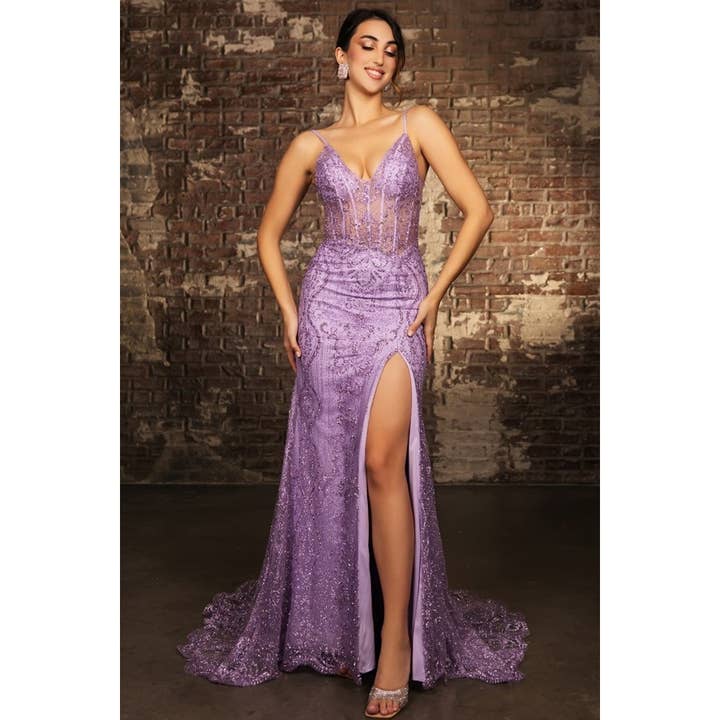 Quinceaera & Sweet 16 Dresses | Linda Mariposa Boutique Quinceaera & Sweet 16 Dresses | Linda Mariposa Boutique