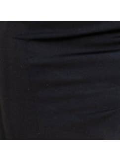 {Wholesale Train Detail Prom Dress} - {} at {Linda Mariposa}