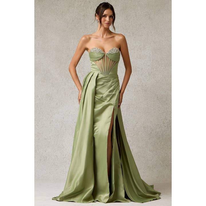 Quinceaera & Sweet 16 Dresses | Linda Mariposa Boutique Quinceaera & Sweet 16 Dresses | Linda Mariposa Boutique
