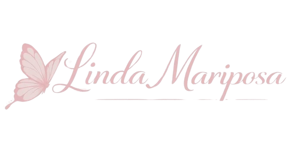 Linda Mariposa