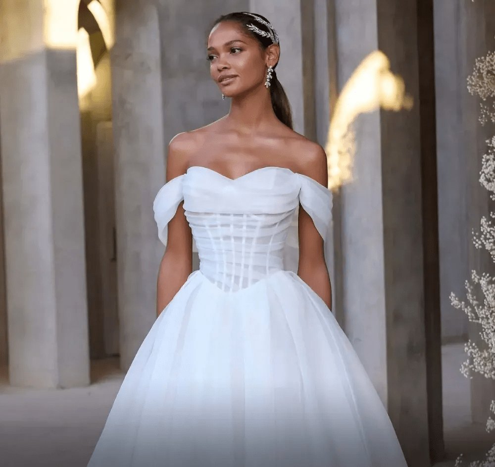 Bridal